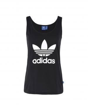 Топ ADIDAS ORIGINALS