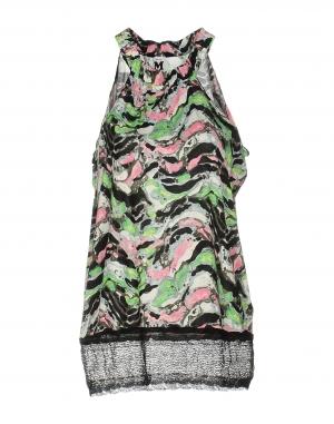Топ M MISSONI
