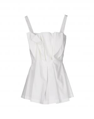 Топ L' AUTRE CHOSE