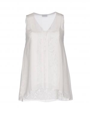 Топ PHILOSOPHY di ALBERTA FERRETTI