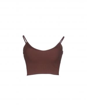Топ PHILOSOPHY di ALBERTA FERRETTI