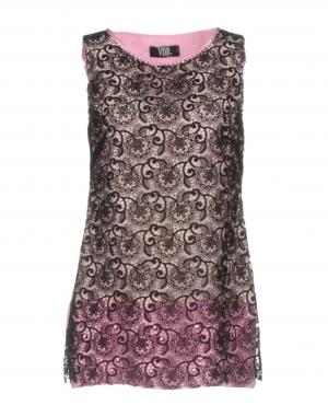 Топ VDP COLLECTION