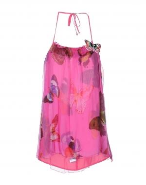 Топ ATOS LOMBARDINI