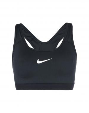 Топ NIKE