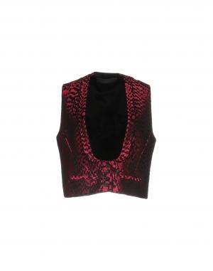 Топ HAIDER ACKERMANN
