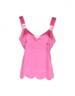 Топ SEE BY CHLOÉ