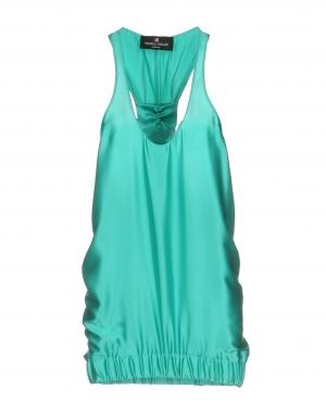 Топ VERONICA TOSCANO