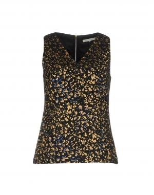 Топ L' AUTRE CHOSE