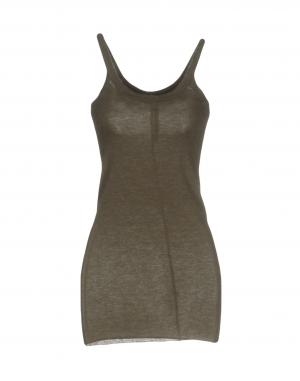 Топ RICK OWENS LILIES