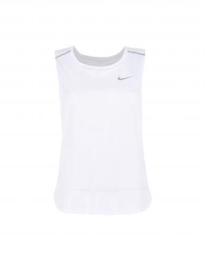 Топ NIKE