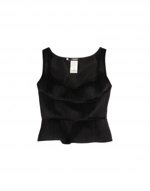 Топ DSQUARED2