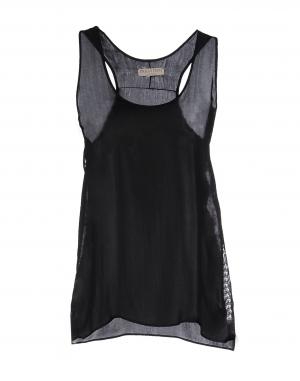 Топ EMILIO PUCCI
