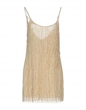 Топ BLUMARINE