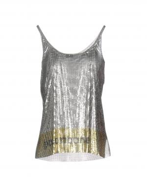 Топ PACO RABANNE