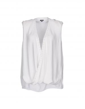 Топ ELISABETTA FRANCHI