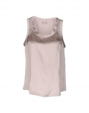 Топ BRUNELLO CUCINELLI