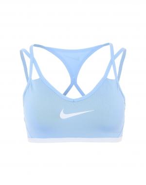 Топ NIKE