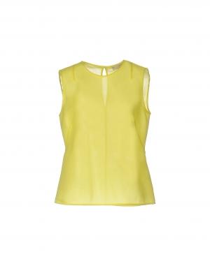 Топ EMILIO PUCCI