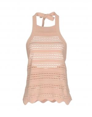Топ CHLOÉ