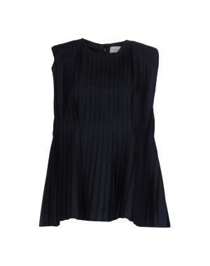 Топ VICTORIA BECKHAM