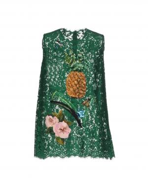 Топ DOLCE & GABBANA
