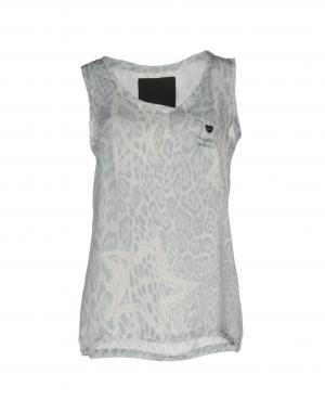 Топ PHILIPP PLEIN