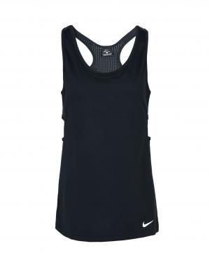 Топ NIKE