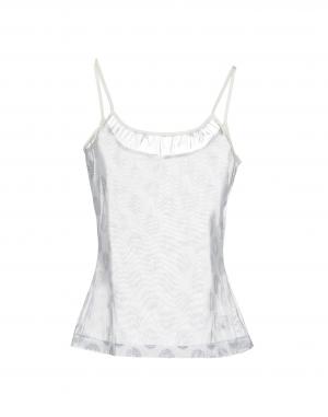 Топ VERSACE JEANS COUTURE