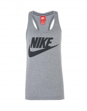 Топ NIKE