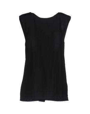 Топ LANVIN