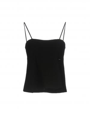 Топ GUESS BY MARCIANO
