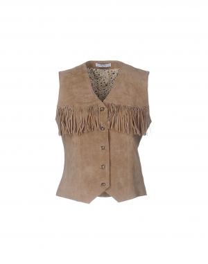 Топ LIU •JO JEANS