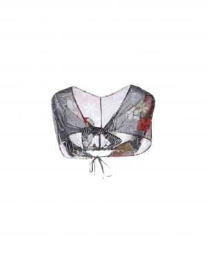 Топ DSQUARED2