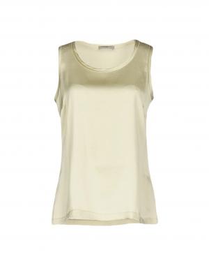 Топ LE TRICOT PERUGIA