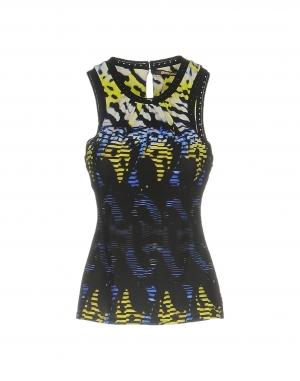 Топ ROBERTO CAVALLI
