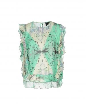 Топ CLASS ROBERTO CAVALLI