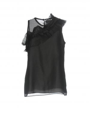 Топ CARVEN