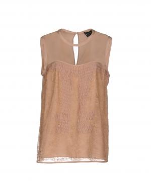 Топ ATOS LOMBARDINI