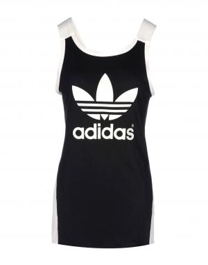 Топ ADIDAS ORIGINALS