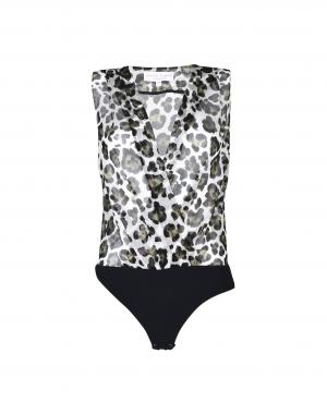 Топ CHRISTIES À PORTER