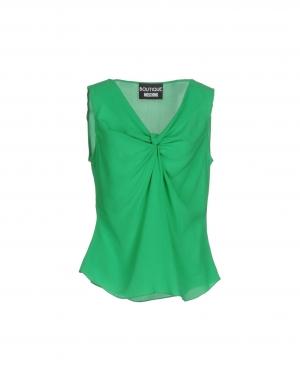 Топ BOUTIQUE MOSCHINO