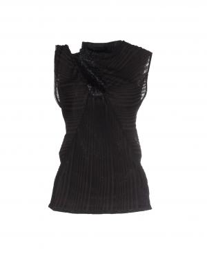 Топ COSTUME NATIONAL