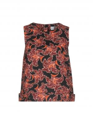 Топ MSGM