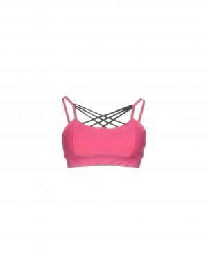 Топ STEVE MADDEN