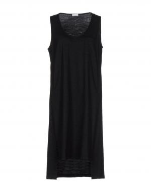 Топ BRUNELLO CUCINELLI