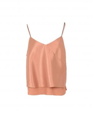Топ EDUN