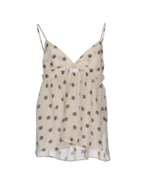 Топ MAURO GRIFONI