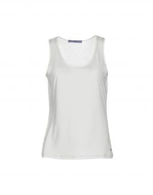 Топ BLUE LES COPAINS