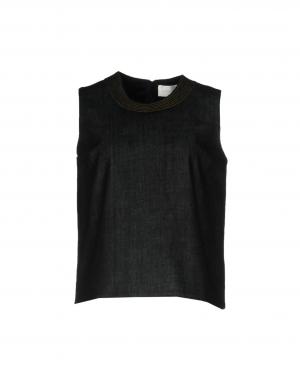 Топ VICTORIA, VICTORIA BECKHAM