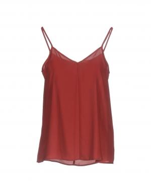 Топ ATOS LOMBARDINI